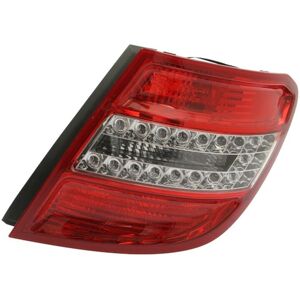 ULO Mercedes-Benz Takavalot Sport Edition - Takavalot ULO Mercedes-Benz Takavalot Sport Edition - Takavalot