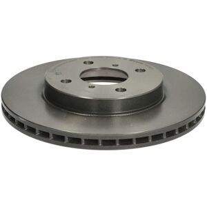 Jarrulevy Brembo 09.F365.11 Jarrulevy Brembo 09.F365.11