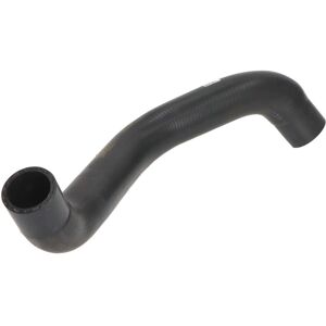 Jäähdyttimen Letku Thermotec Dwm222tt Jäähdyttimen Letku Thermotec Dwm222tt