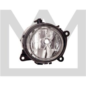 Sumuvalo Monark 098 153 070 Sumuvalo Monark 098 153 070