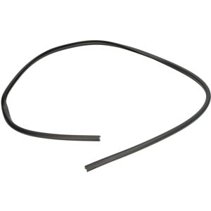 Suoja-/koristelista, Etupilari Blic 5703-04-6037690q Suoja-/koristelista, Etupilari Blic 5703-04-6037690q
