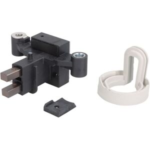 Jännitteensäädin Mahle Mgx 43 Jännitteensäädin Mahle Mgx 43