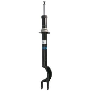 Iskunvaimennin Bilstein - B4 Serienersatz Bilstein 24-345712 Iskunvaimennin Bilstein - B4 Serienersatz Bilstein 24-345712