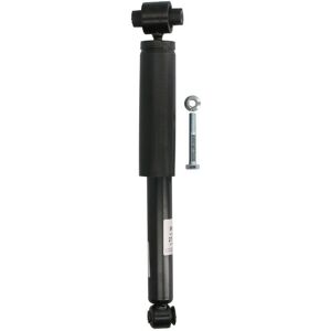 Iskunvaimennin Sachs 560 114 Iskunvaimennin Sachs 560 114