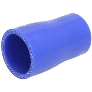 THERMOTEC SE40/35X76 Silikonijäähdytysjärjestelmän letku THERMOTEC SE40/35X76 Silikonijäähdytysjärjestelmän letku