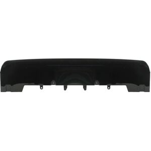 Bumper Lip Blic 5511-00-9061227p Bumper Lip Blic 5511-00-9061227p