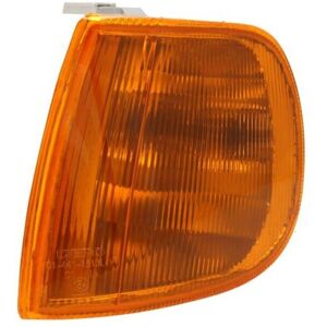 Vilkku Depo 441-1513l-We-Y Vasen Vilkku Depo 441-1513l-We-Y Vasen