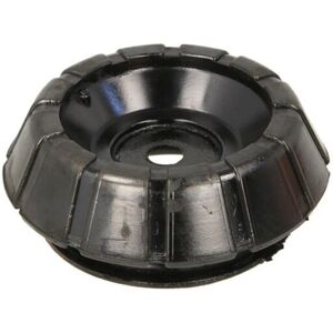 Magnum Technology A78007MT Jousitusosa - Suzuki Swift 3 Magnum Technology A78007MT Jousitusosa - Suzuki Swift 3