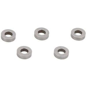 ENGITECH ENT250062/155 Ruiskutin - Common Rail System ENGITECH ENT250062/155 Ruiskutin - Common Rail System