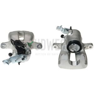 Triscans 343364 Jarrusatula - Etu- tai takapuoli vasen - VW, Audi, Seat, Skoda Triscans 343364 Jarrusatula - Etu- tai takapuoli vasen - VW, Audi, Seat, Skoda