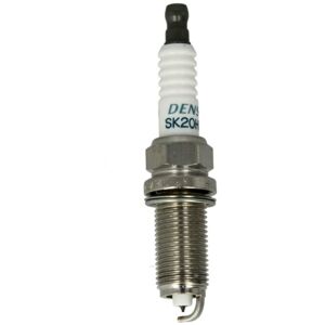 Sytytystulppa Denso Sk20hr11, 1 Kappale Sytytystulppa Denso Sk20hr11, 1 Kappale