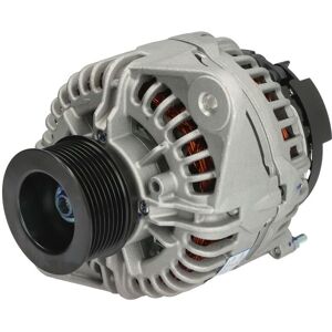 Laturi Prestolite Electric A148j021 Laturi Prestolite Electric A148j021