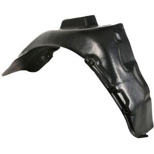 Pyöräkotelo Rezaw-Plast Rp111001 Pyöräkotelo Rezaw-Plast Rp111001