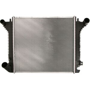 GATES Malli 9PK2100HD V-ribbed hihna - V-ribbet hihna GATES Malli 9PK2100HD V-ribbed hihna - V-ribbet hihna