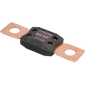 Sulake Littelfuse Bv Bezp298250 Sulake Littelfuse Bv Bezp298250
