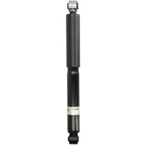 Iskunvaimennin Bilstein - B4 Oe Replacement Bilstein 19-310206 Iskunvaimennin Bilstein - B4 Oe Replacement Bilstein 19-310206