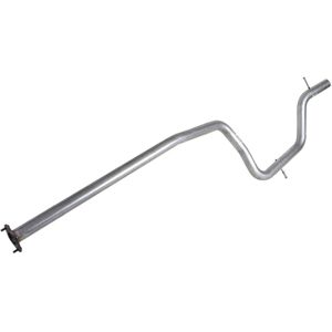 Bosal 950055 Pakosarjohdin - OEM Ford 4 Ovi Bosal 950055 Pakosarjohdin - OEM Ford 4 Ovi