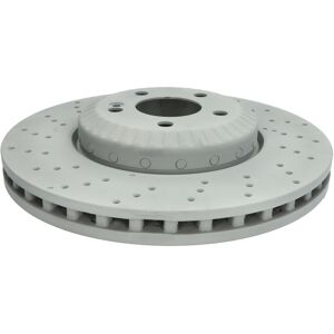 Jarrulevy Abe C3m115abe-P, 1 Kappale Jarrulevy Abe C3m115abe-P, 1 Kappale