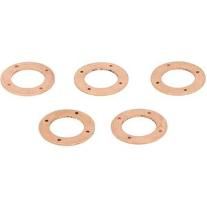 Engitech ENT250278 - Common Rail Polttoaineen ruisku Engitech ENT250278 - Common Rail Polttoaineen ruisku