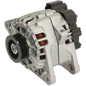 Laturi Denso Dan1501 Laturi Denso Dan1501