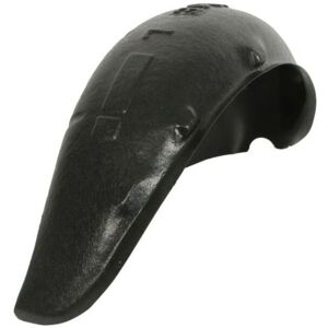 Pyöräkotelo Rezaw-Plast Rp110407 Pyöräkotelo Rezaw-Plast Rp110407