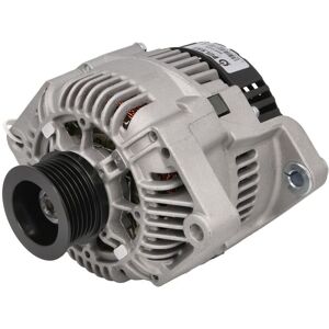 Vaihtovirtalaturi Pulsar Rotating Electrics Psr10338 Vaihtovirtalaturi Pulsar Rotating Electrics Psr10338