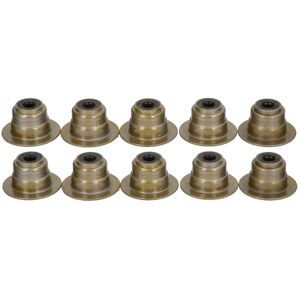 Venttiilin Tiivisteet Athena P400427420017 Venttiilin Tiivisteet Athena P400427420017