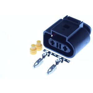 Tulppa Sencom Cs-20607 Tulppa Sencom Cs-20607