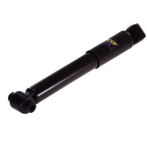 MONROE PEUGEOT Iskunvaimentaja 43109 - Yksiputkisysteemi MONROE PEUGEOT Iskunvaimentaja 43109 - Yksiputkisysteemi