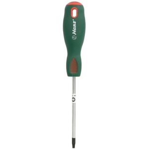 HANS T20 TORX-ruuvinväännin - 100mm HANS T20 TORX-ruuvinväännin - 100mm