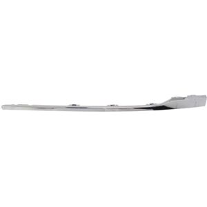 Volkswagen Passat B8 Bumperosa - Varaosa, eteen vasemmalle, BLIC 9549921P Volkswagen Passat B8 Bumperosa - Varaosa, eteen vasemmalle, BLIC 9549921P
