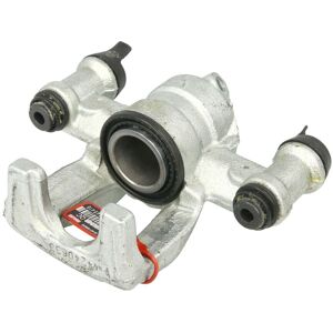 Jarrusatula Lauber 77.5674, Takana Vasen Jarrusatula Lauber 77.5674, Takana Vasen
