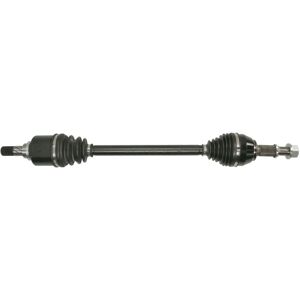 Vetoakseli Blue Print Adbp890057 Vetoakseli Blue Print Adbp890057