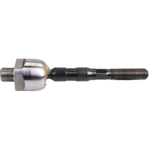 Raidetangon Pää, Suora 555 Sr-N540 Raidetangon Pää, Suora 555 Sr-N540