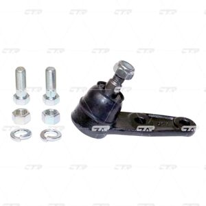 CTR CB0161 Jousitusnivel - Jousitusosa CTR CB0161 Jousitusnivel - Jousitusosa