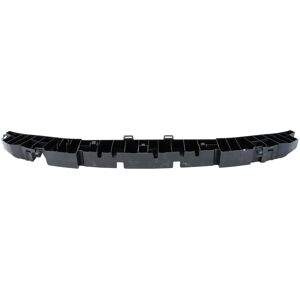 Puskurin Vahvistus Blic 5502-00-6033941p Puskurin Vahvistus Blic 5502-00-6033941p