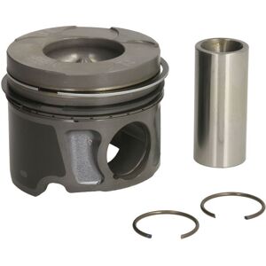 ENGITECH ENT050306 STD Moottoripistooli - Sylinterin halkaisija 83 mm ENGITECH ENT050306 STD Moottoripistooli - Sylinterin halkaisija 83 mm