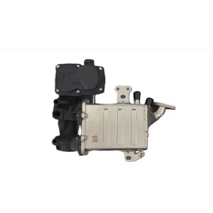 Egr-Moduuli Nrf 48722 Egr-Moduuli Nrf 48722