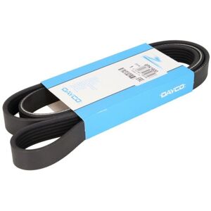 Moniurahihna Dayco 6pk1600 Moniurahihna Dayco 6pk1600