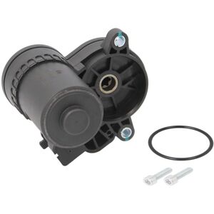FEBI BILSTEIN 194495 Pysäköintijarrun kaliperi - Kaliperi FEBI BILSTEIN 194495 Pysäköintijarrun kaliperi - Kaliperi