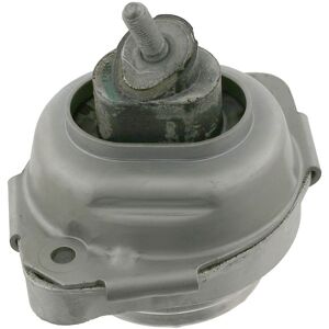 FEBI BILSTEIN 26664 Moottorin tuki Oikea - Moottorin kiinnike FEBI BILSTEIN 26664 Moottorin tuki Oikea - Moottorin kiinnike