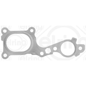 ELRING 059.110 Pakoputken tiiviste - Setti, Toyota, Mazda ELRING 059.110 Pakoputken tiiviste - Setti, Toyota, Mazda