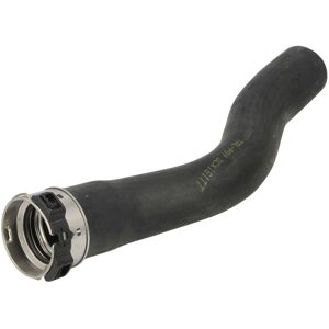 Ahdinletku Thermotec Dcx161tt Ahdinletku Thermotec Dcx161tt