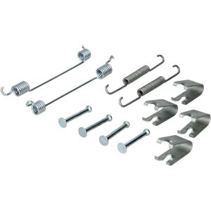 Quick Brake 105-0789 Lisävarustesetti Quick Brake 105-0789 Lisävarustesetti