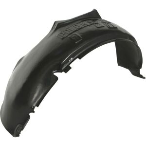Pyöräkotelo Rezaw-Plast Rp111423 Pyöräkotelo Rezaw-Plast Rp111423