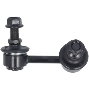 CTR CL0652R Stabilisaattoriliitin - Stabilizer Link CTR CL0652R Stabilisaattoriliitin - Stabilizer Link