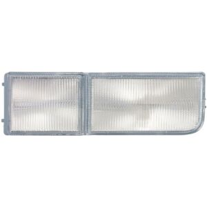 DEPO 441-1613R-U Indikointivalo - Turn Signal Light DEPO 441-1613R-U Indikointivalo - Turn Signal Light