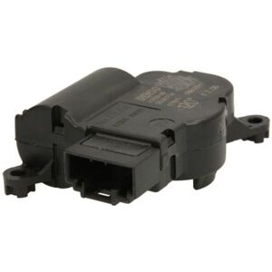 DENSO DAT09016 Ohjausyksikkö Fiat Grande Punto - Ilmastointi DENSO DAT09016 Ohjausyksikkö Fiat Grande Punto - Ilmastointi