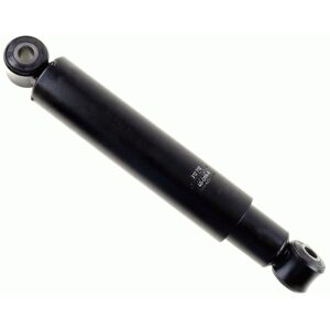 SACHS 312 712 Iskunvaimennin Setti - Kaksoisputkijärjestelmä SACHS 312 712 Iskunvaimennin Setti - Kaksoisputkijärjestelmä