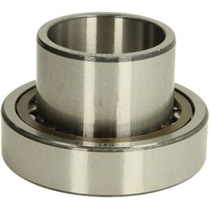 DT SPARE PARTS 7.32506 Pyörän laakeri - Kestävä 62mm/100mm/55mm DT SPARE PARTS 7.32506 Pyörän laakeri - Kestävä 62mm/100mm/55mm
